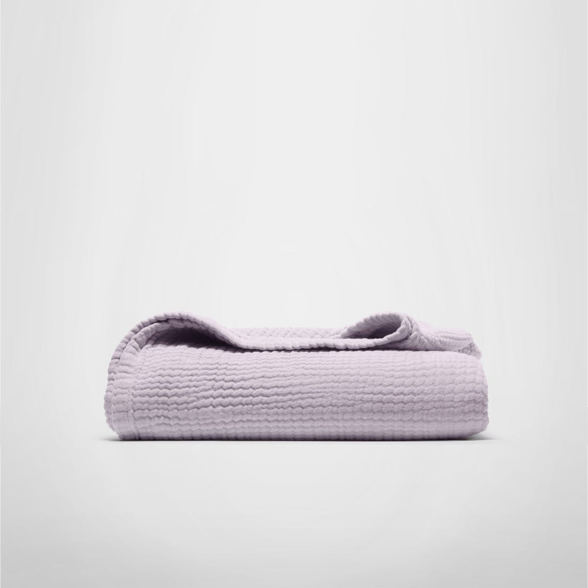 Cocoon™ Muslin Blankets