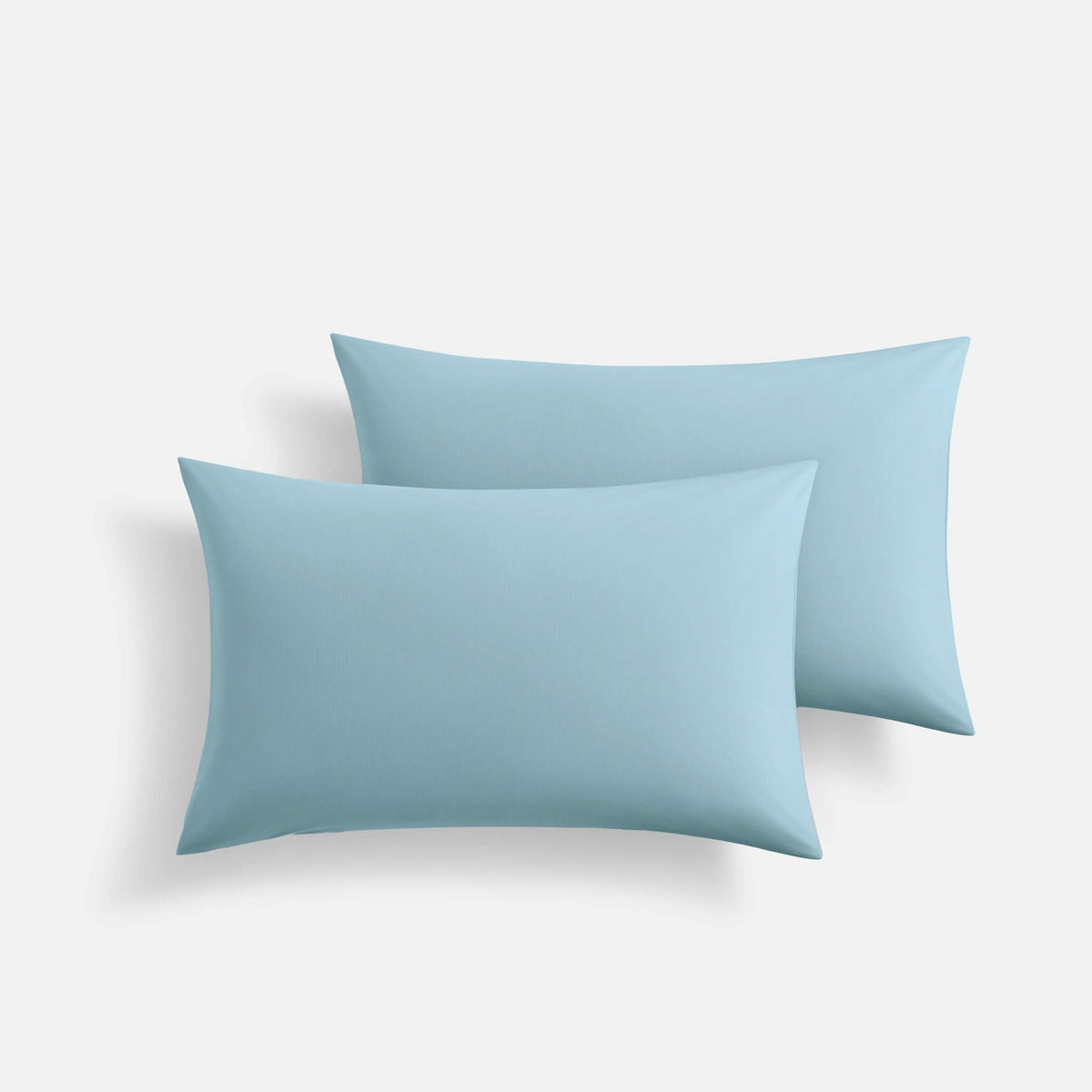 Cocoon™ Evercool+ Cooling Pillowcase