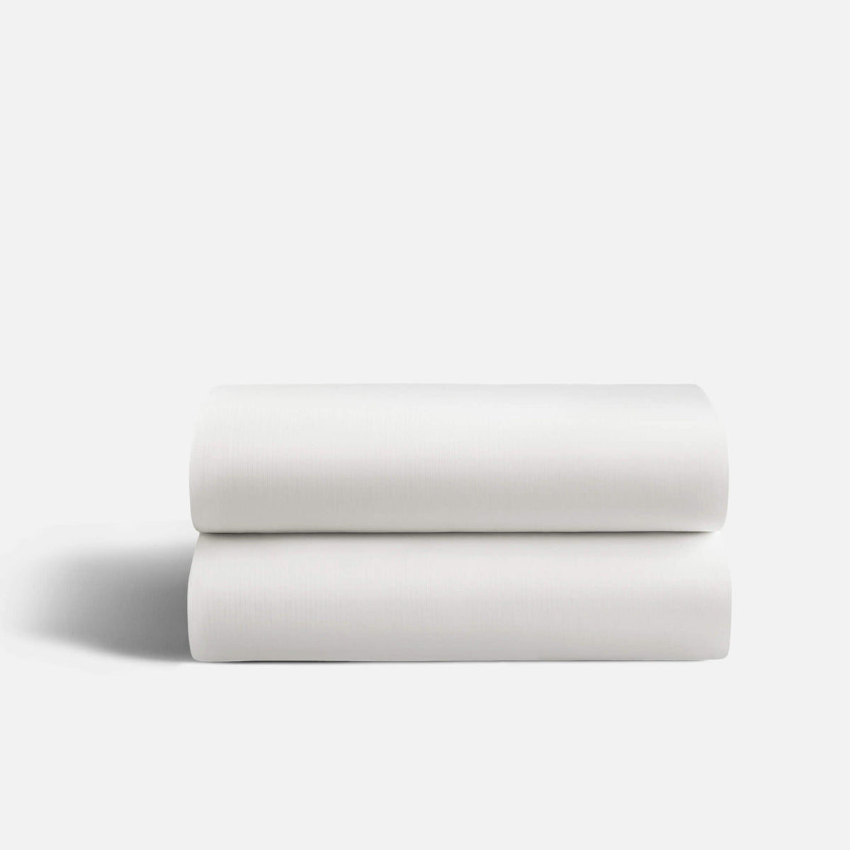 Cocoon™ Cooling Flat Sheet