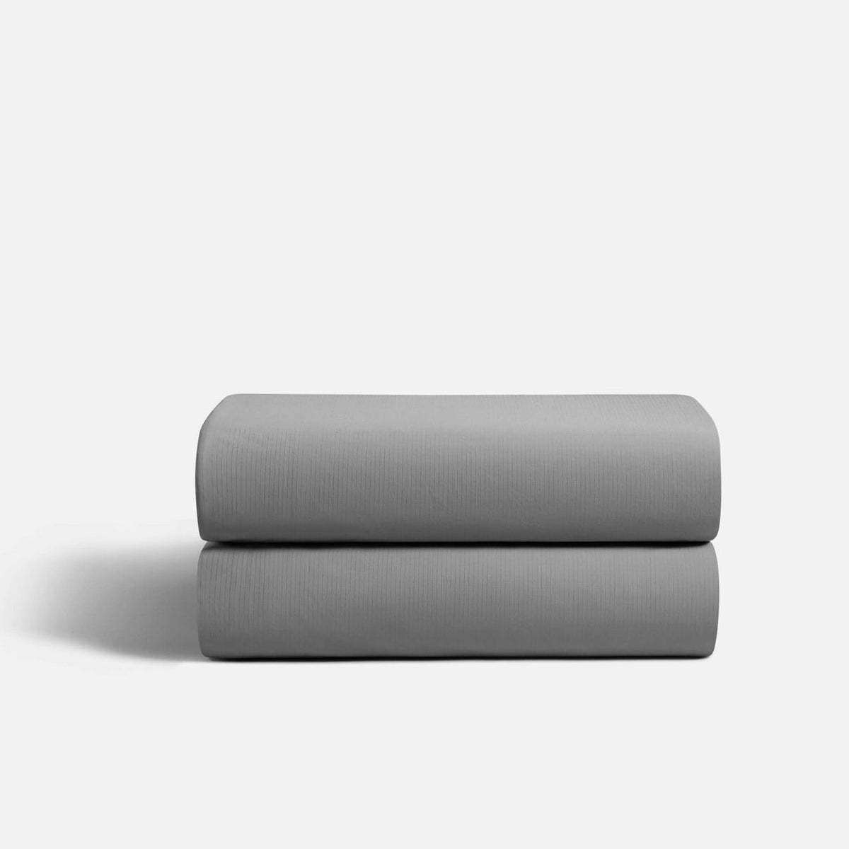 Cocoon™ Cooling Flat Sheet