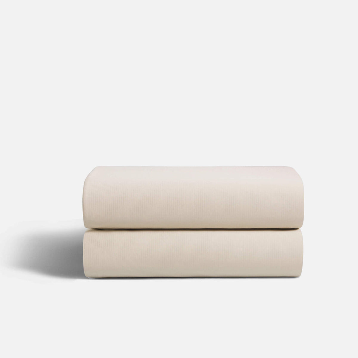 Cocoon™ Cooling Flat Sheet