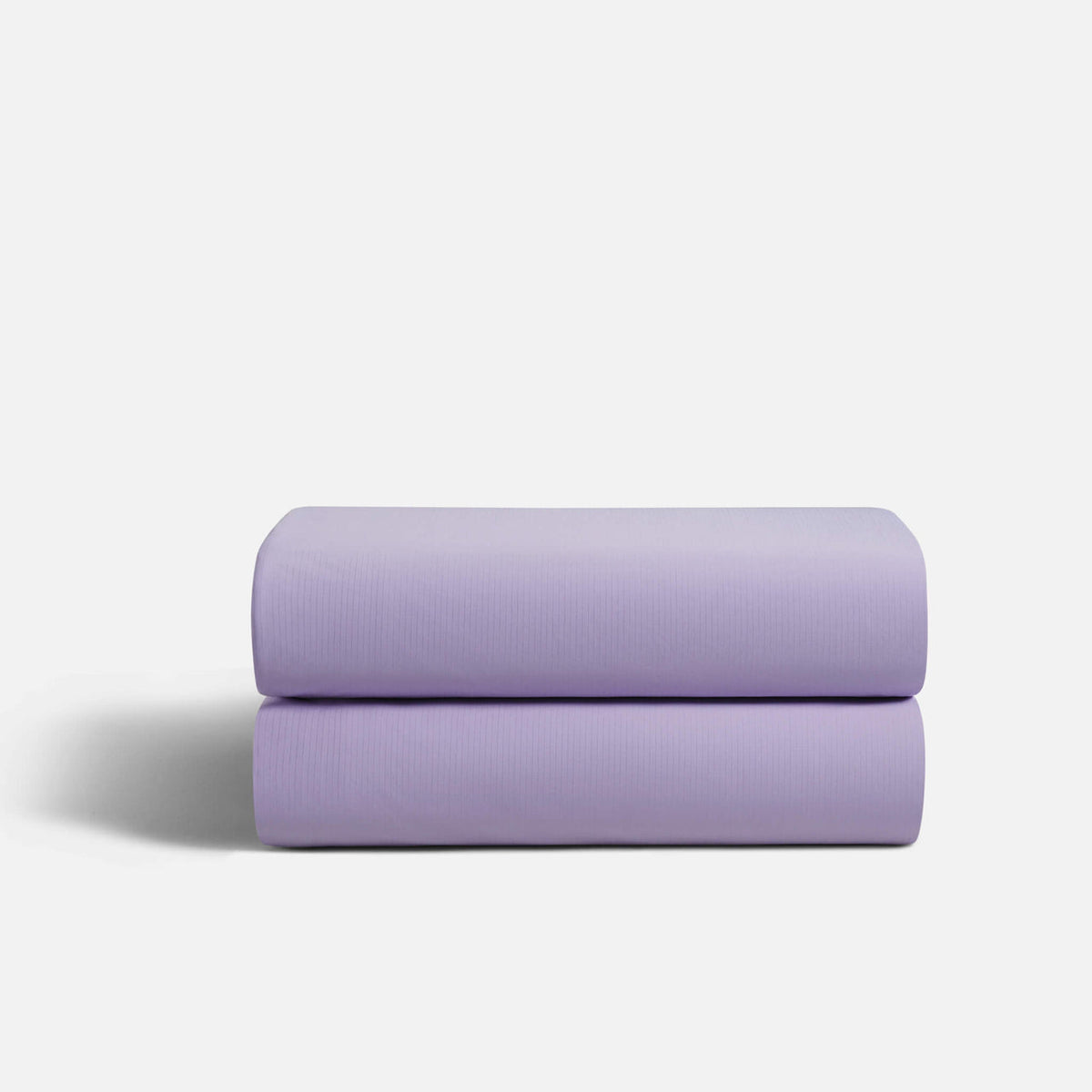 Cocoon™ Cooling Flat Sheet