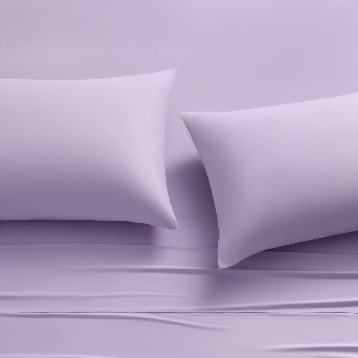 Cocoon™ Cooling Flat Sheet