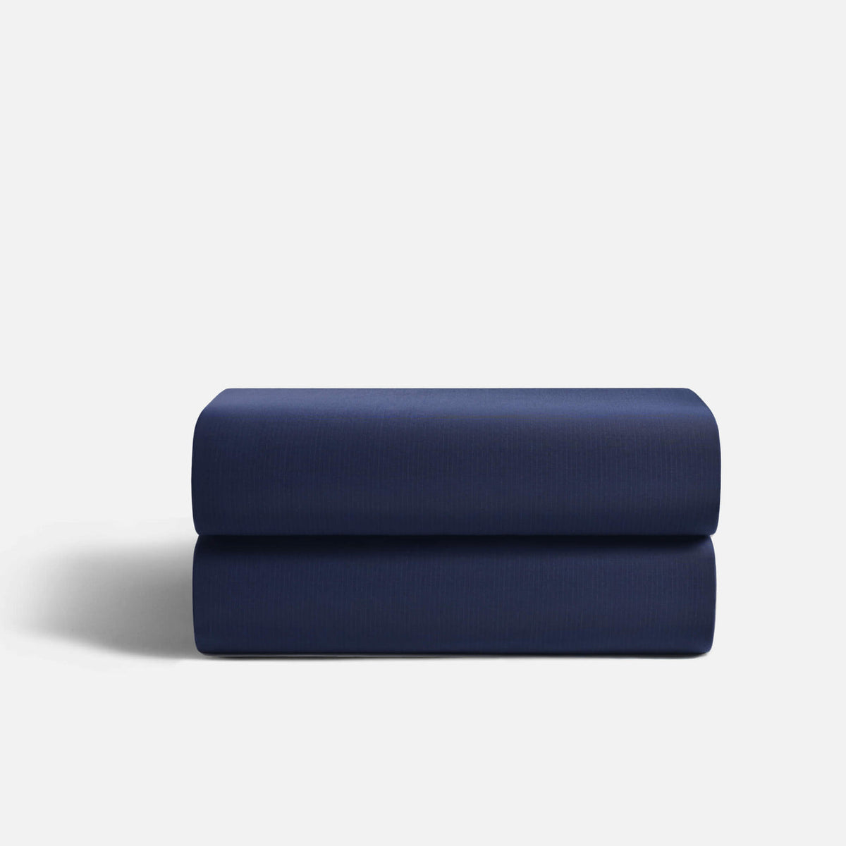 Cocoon™ Cooling Flat Sheet