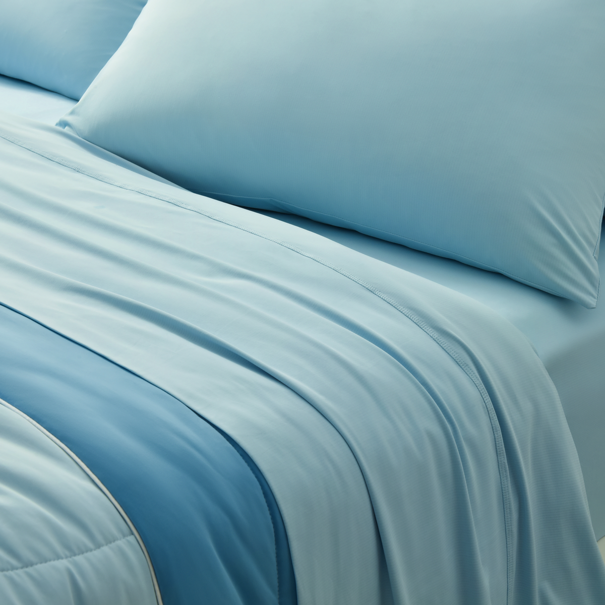 Cocoon™ Cooling Flat Sheet