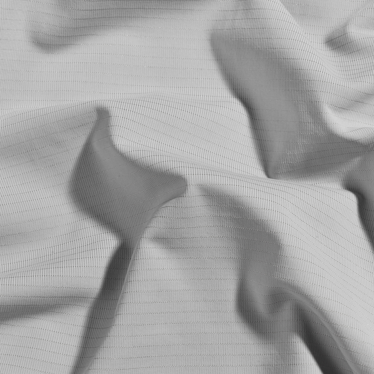 Cocoon™ Cooling Flat Sheet