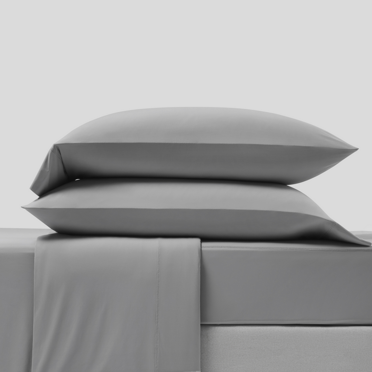 Cocoon™ EverCool+ Cooling Sheet Set