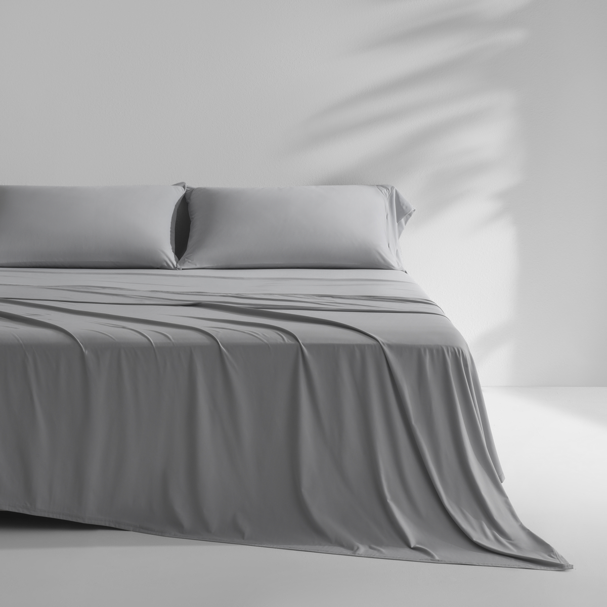 Cocoon™ EverCool+ Cooling Sheet Set