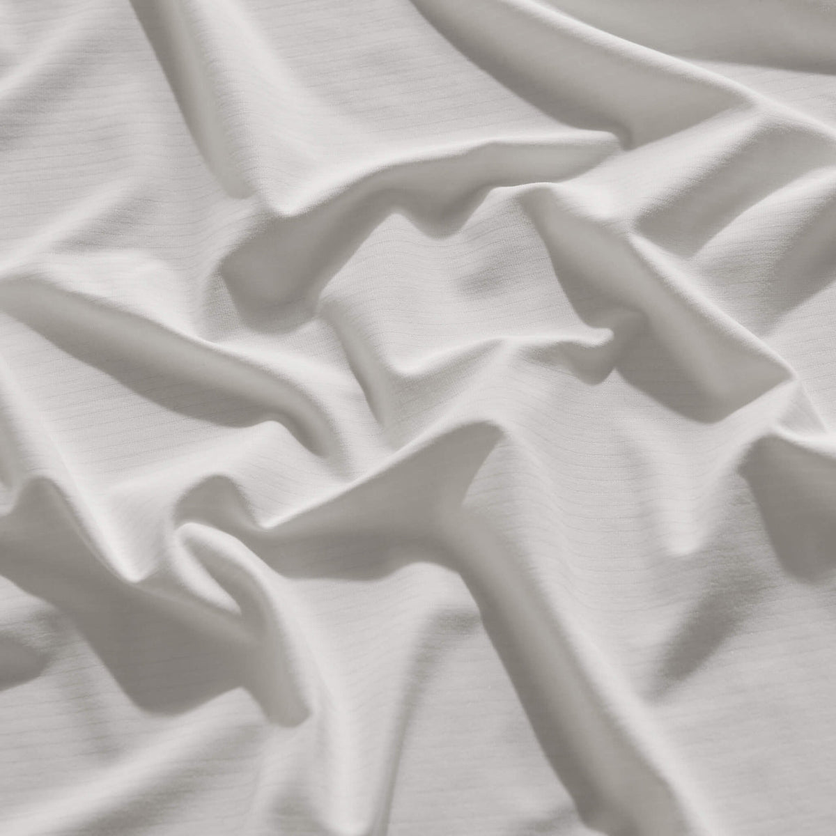 Cocoon™ Cooling Flat Sheet