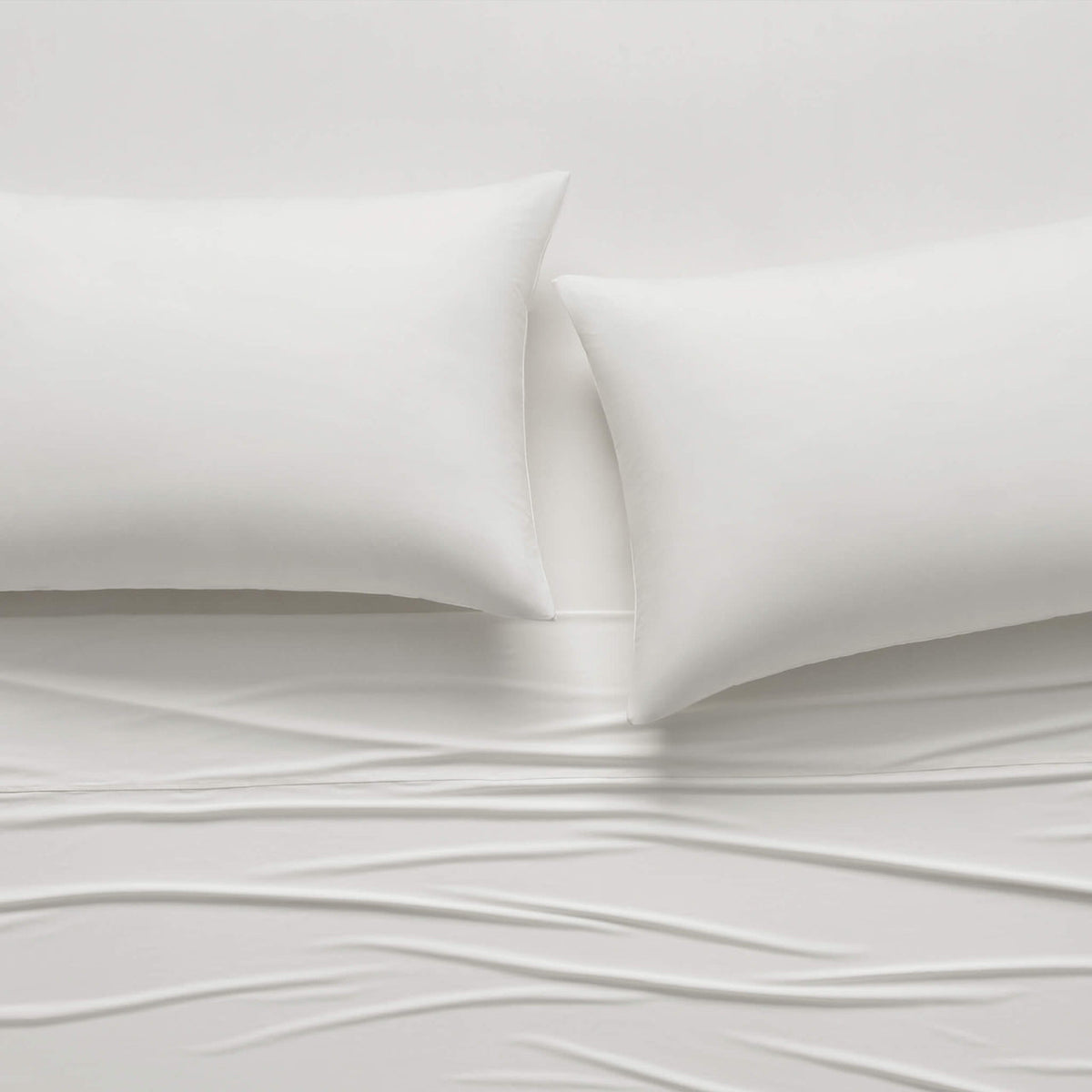 Cocoon™ Cooling Flat Sheet