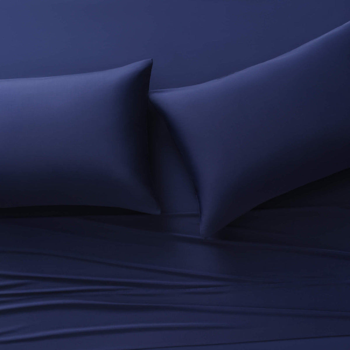 Cocoon™ Cooling Flat Sheet