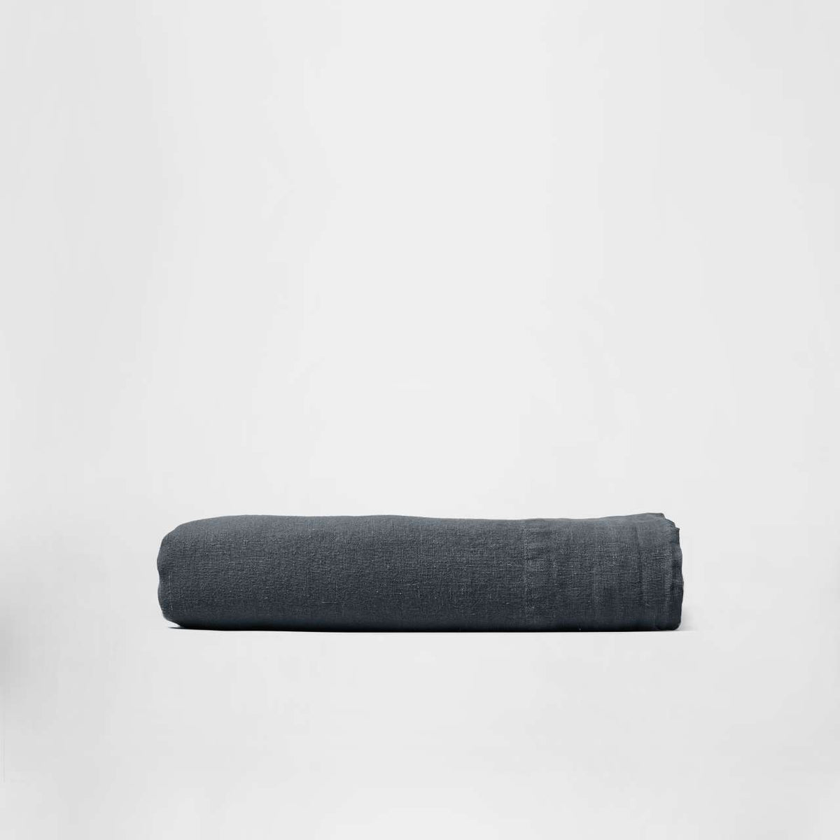 Cocoon™ European Linen Fitted Sheet