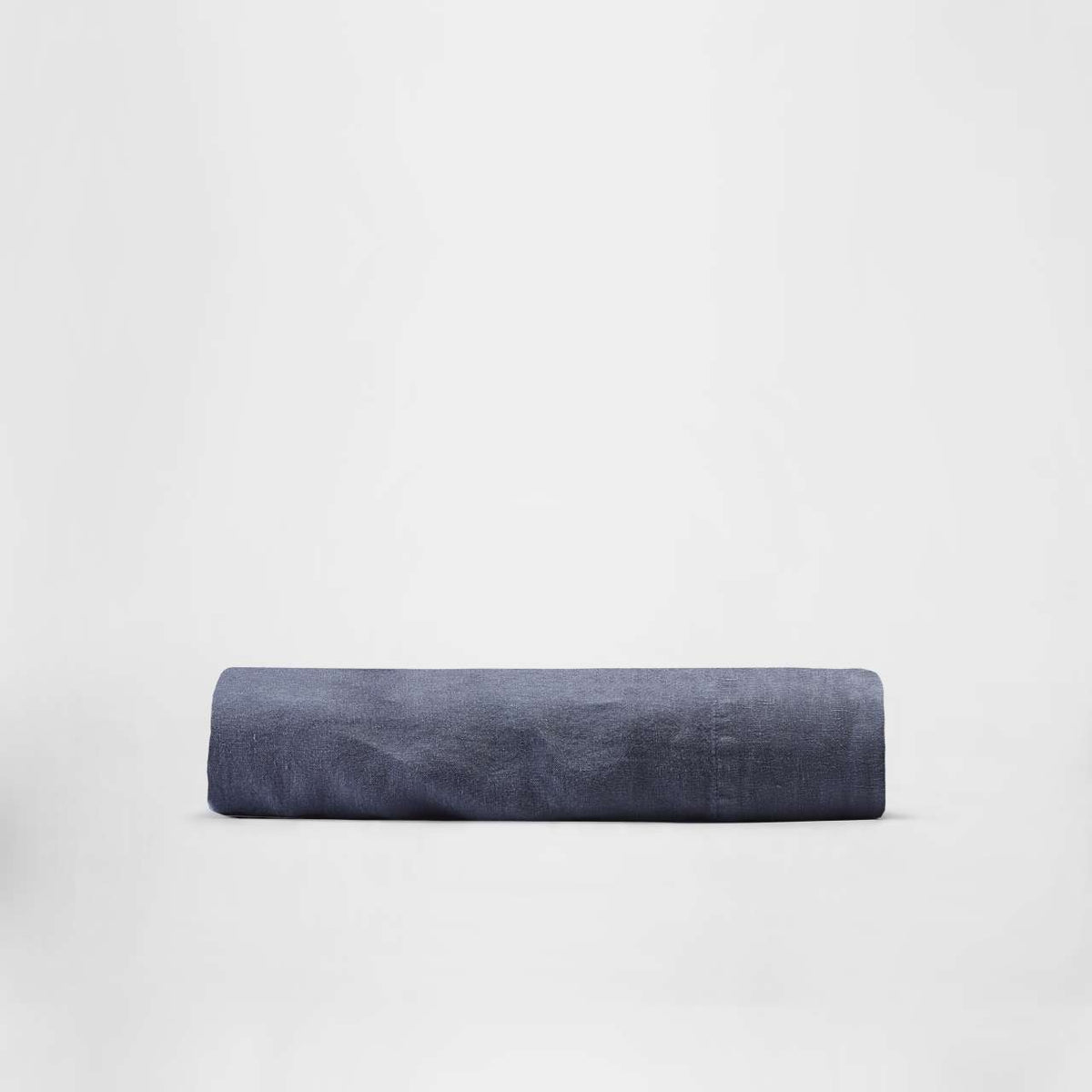 Cocoon™ European Linen Fitted Sheet