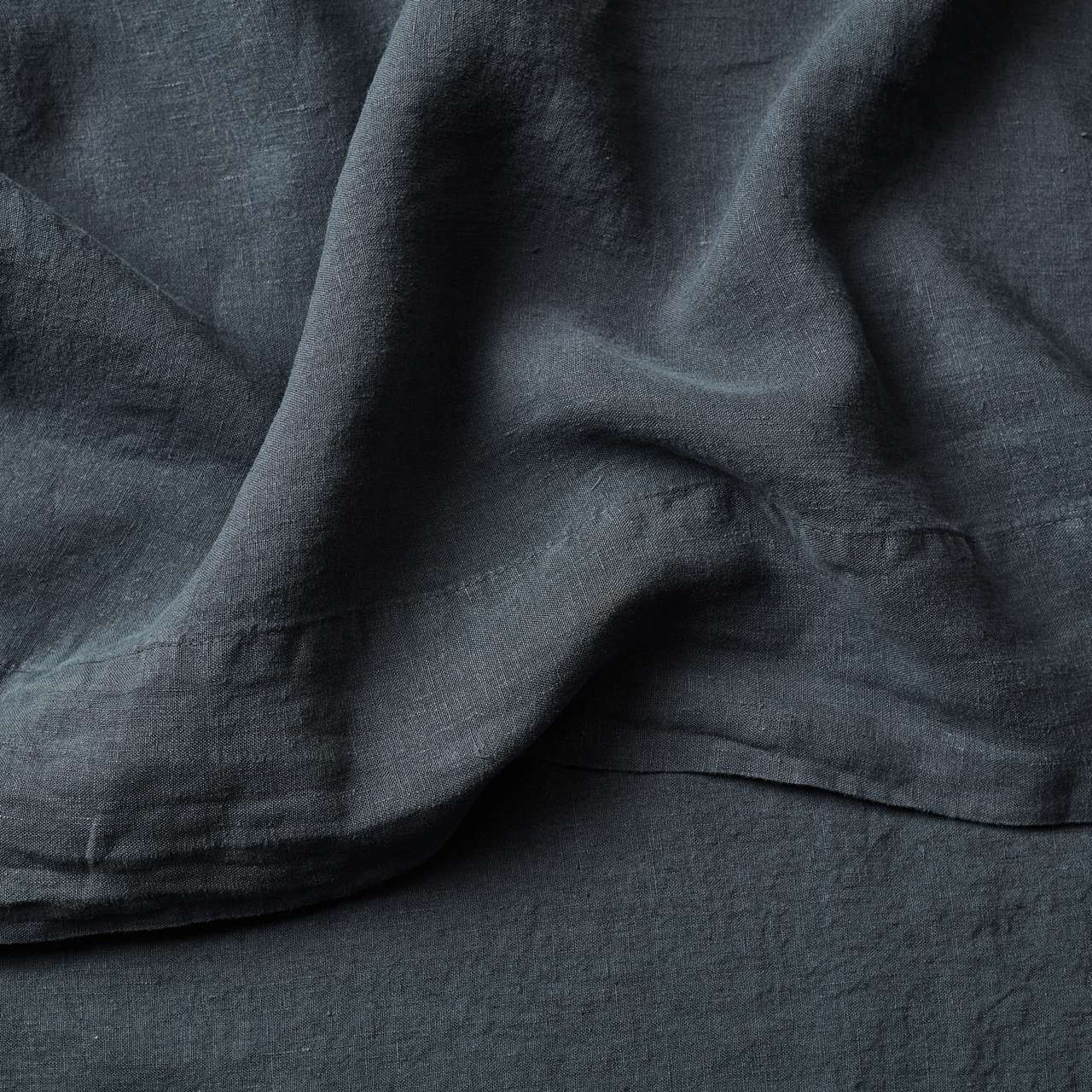 Cocoon™ European Linen Pillowcase