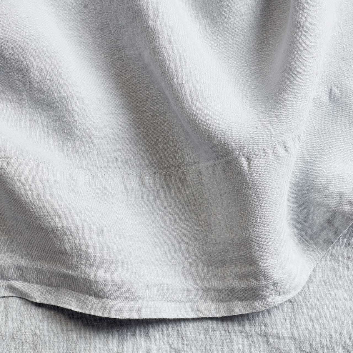 Cocoon™ Luxury 100% European Linen Sheet Set