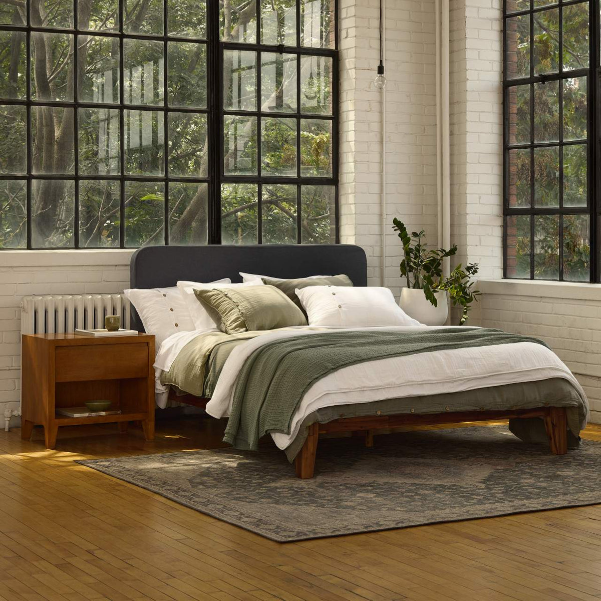 Cocoon™ Muslin Blankets