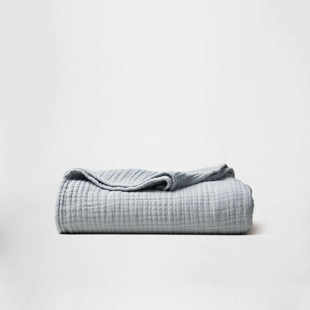 Cocoon™ Muslin Blankets
